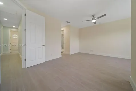 174 Satin Leaf Drive Jupiter FL 33458
