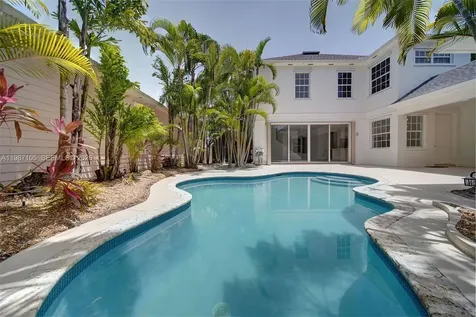 174 Satin Leaf Drive Jupiter FL 33458