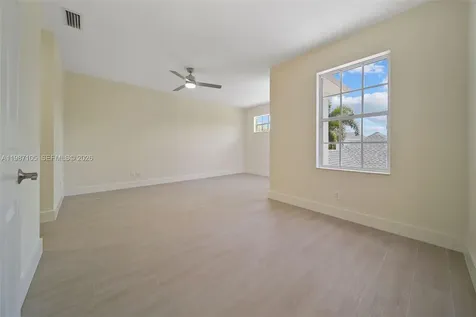 174 Satin Leaf Drive Jupiter FL 33458