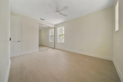 174 Satin Leaf Drive Jupiter FL 33458