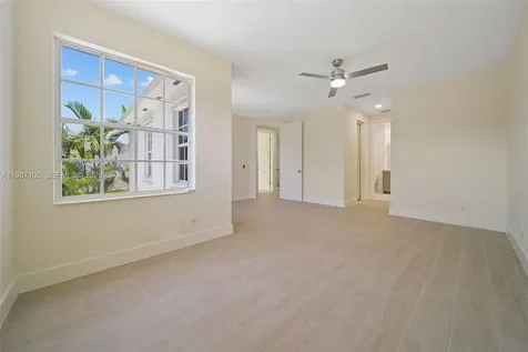 174 Satin Leaf Drive Jupiter FL 33458