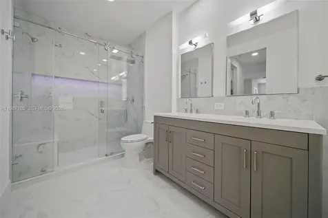 174 Satin Leaf Drive Jupiter FL 33458