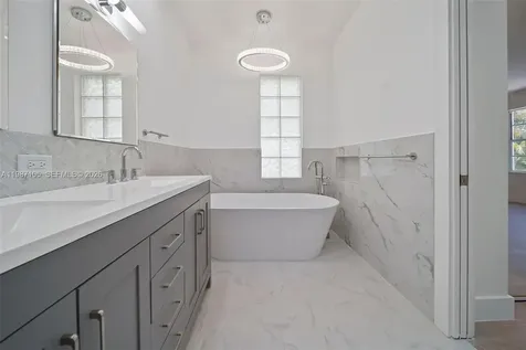 174 Satin Leaf Drive Jupiter FL 33458