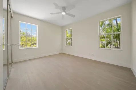 174 Satin Leaf Drive Jupiter FL 33458