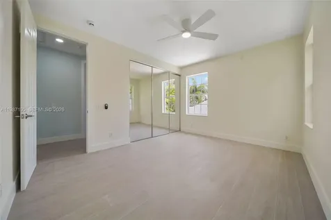 174 Satin Leaf Drive Jupiter FL 33458