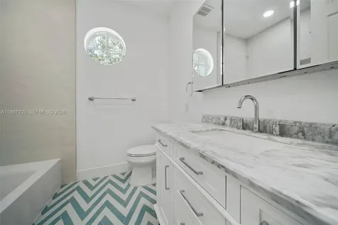 174 Satin Leaf Drive Jupiter FL 33458