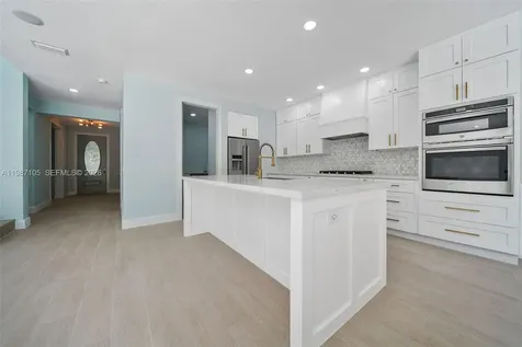 174 Satin Leaf Drive Jupiter FL 33458
