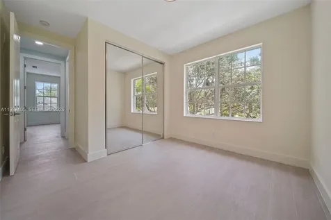174 Satin Leaf Drive Jupiter FL 33458