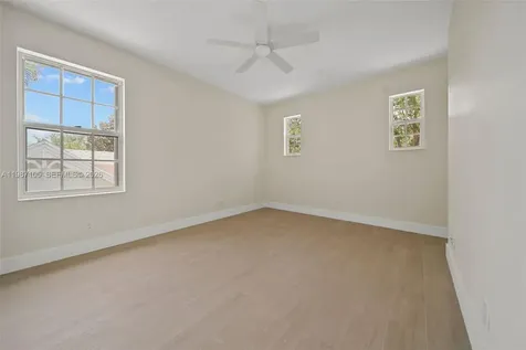 174 Satin Leaf Drive Jupiter FL 33458