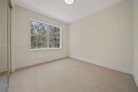 174 Satin Leaf Drive Jupiter FL 33458