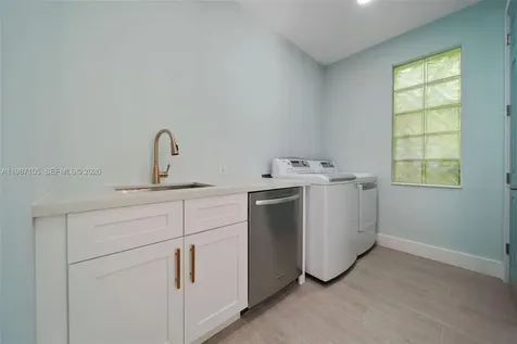174 Satin Leaf Drive Jupiter FL 33458