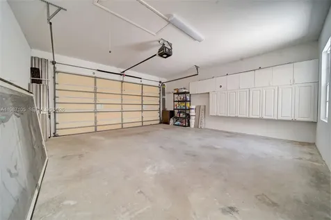 174 Satin Leaf Drive Jupiter FL 33458