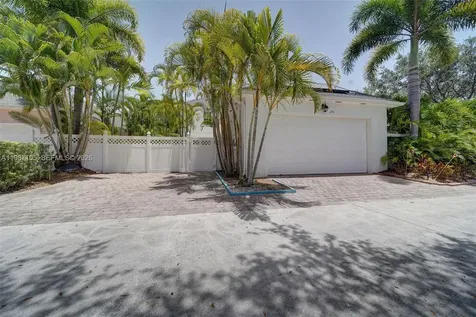 174 Satin Leaf Drive Jupiter FL 33458