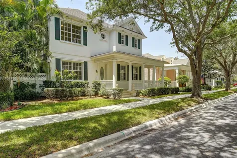 174 Satin Leaf Drive Jupiter FL 33458