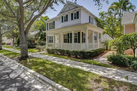 174 Satin Leaf Drive Jupiter FL 33458