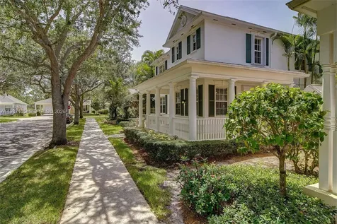 174 Satin Leaf Drive Jupiter FL 33458