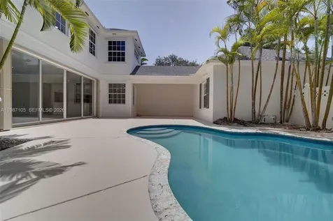 174 Satin Leaf Drive Jupiter FL 33458