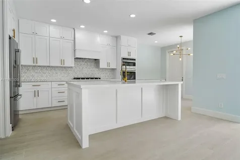 174 Satin Leaf Drive Jupiter FL 33458