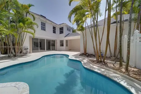 174 Satin Leaf Drive Jupiter FL 33458