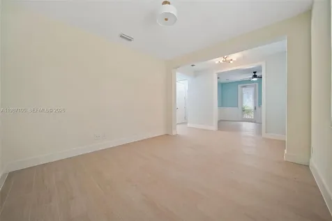 174 Satin Leaf Drive Jupiter FL 33458