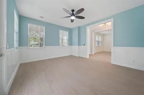 174 Satin Leaf Drive Jupiter FL 33458