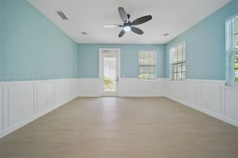 174 Satin Leaf Drive Jupiter FL 33458