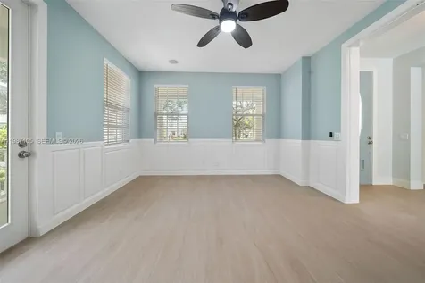 174 Satin Leaf Drive Jupiter FL 33458