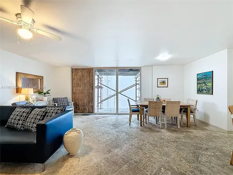 6061 Collins Avenue Miami Beach FL 33140