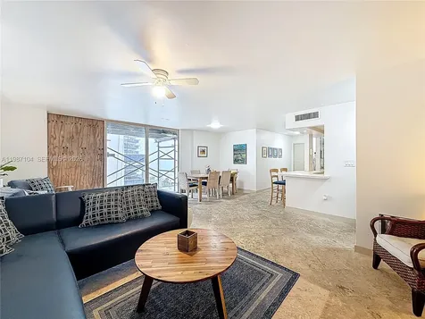 6061 Collins Avenue Miami Beach FL 33140