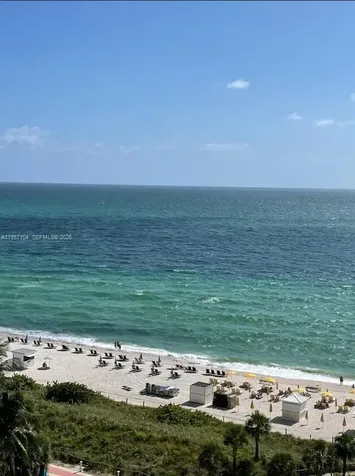 6061 Collins Avenue Miami Beach FL 33140