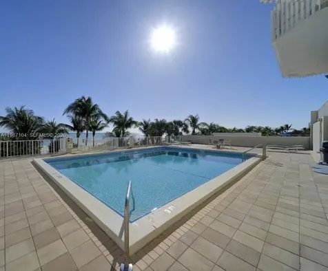 6061 Collins Avenue Miami Beach FL 33140
