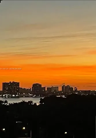 6061 Collins Avenue Miami Beach FL 33140