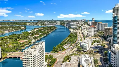 6061 Collins Avenue Miami Beach FL 33140
