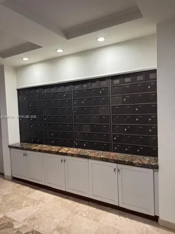 6061 Collins Avenue Miami Beach FL 33140