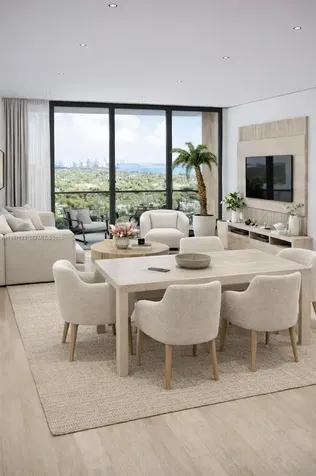 7860 NE Bayshore Court Miami FL 33138