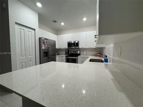 12563 NW 24th Avenue Miami FL 33167