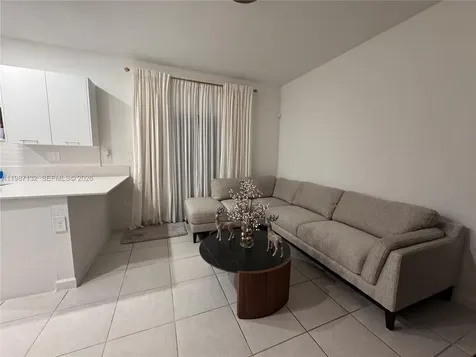 12563 NW 24th Avenue Miami FL 33167