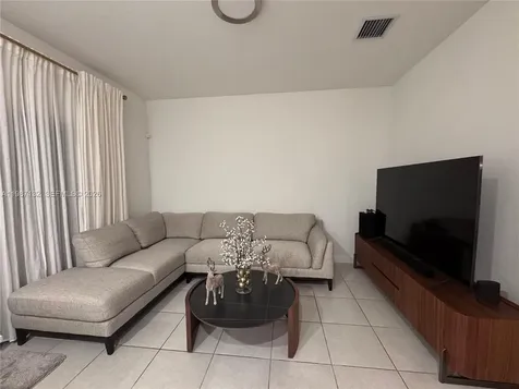 12563 NW 24th Avenue Miami FL 33167