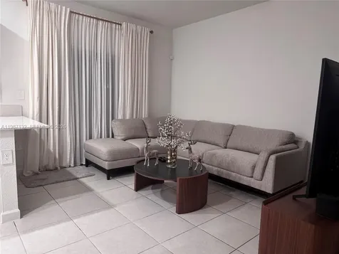 12563 NW 24th Avenue Miami FL 33167
