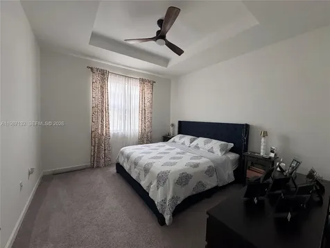 12563 NW 24th Avenue Miami FL 33167