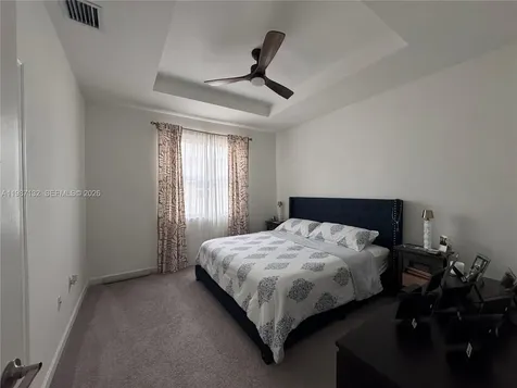 12563 NW 24th Avenue Miami FL 33167