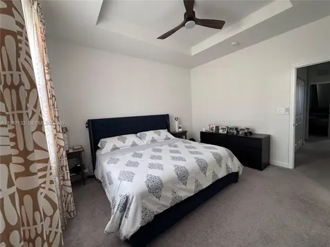 12563 NW 24th Avenue Miami FL 33167