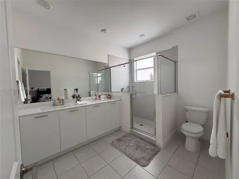 12563 NW 24th Avenue Miami FL 33167