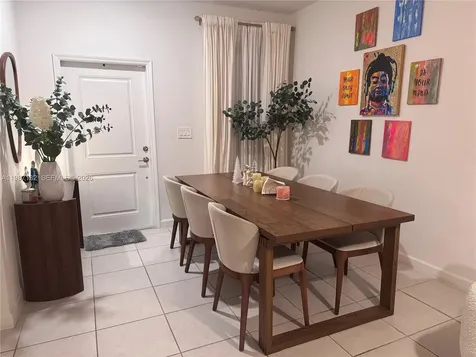 12563 NW 24th Avenue Miami FL 33167