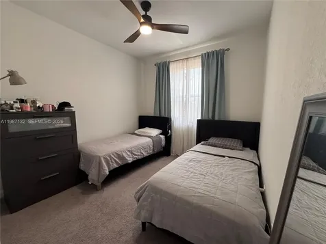 12563 NW 24th Avenue Miami FL 33167
