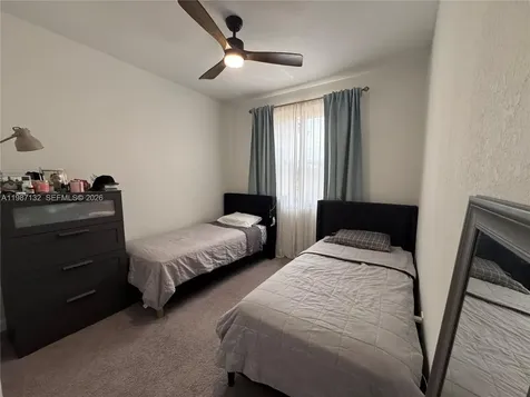 12563 NW 24th Avenue Miami FL 33167