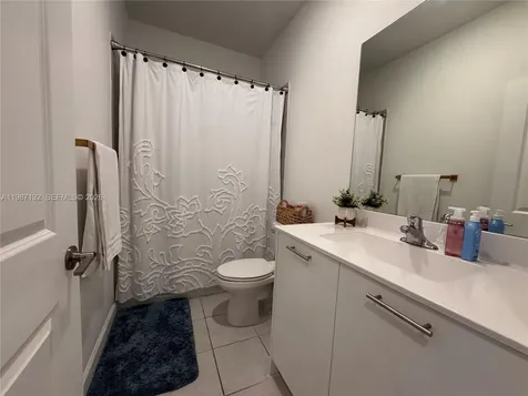 12563 NW 24th Avenue Miami FL 33167