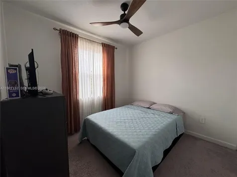 12563 NW 24th Avenue Miami FL 33167