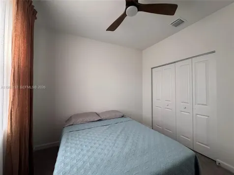 12563 NW 24th Avenue Miami FL 33167