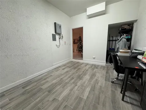 12563 NW 24th Avenue Miami FL 33167
